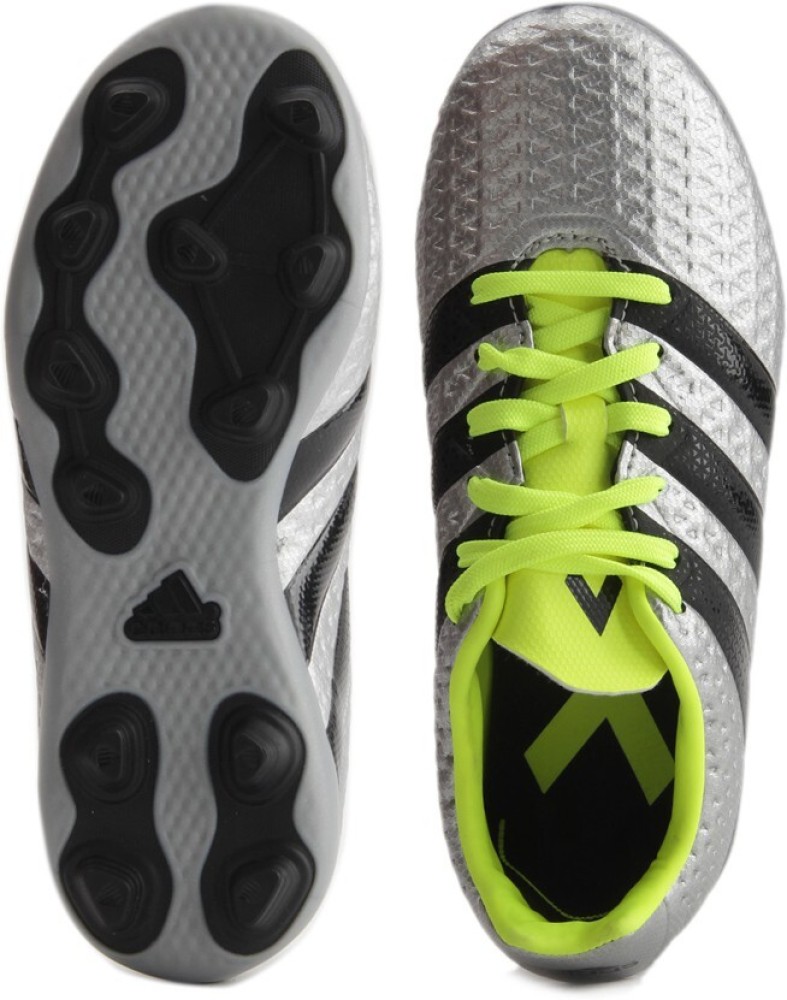 $90 adidas Performance Men's Ace 16.4 FXG shops Soccer Shoe