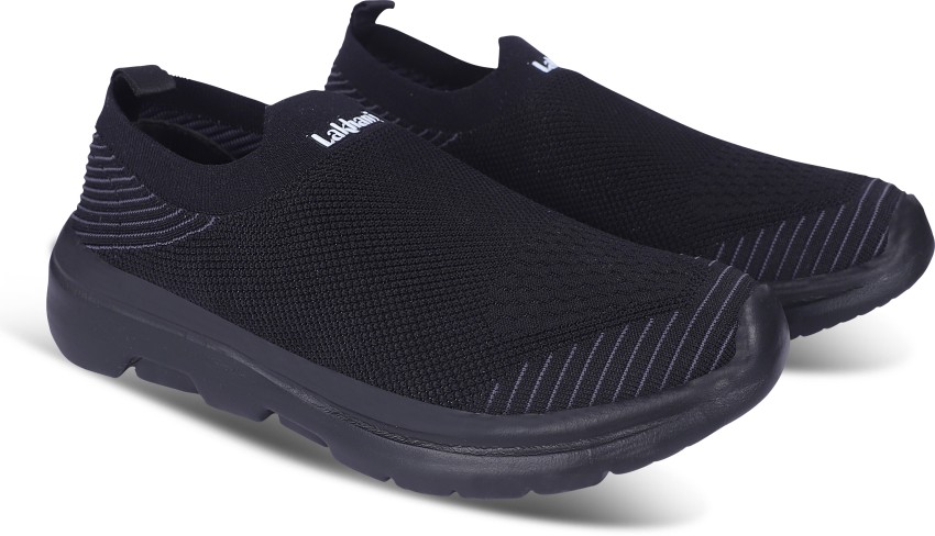 Lakhani LAKHANI 701 Breathable Lightweight Comfort Gym Outdoor Trendy Walking Shoes For Men Buy Lakhani LAKHANI 701 Breathable Lightweight Comfort Gym Outdoor Trendy Walking Shoes For Men Online at Be...