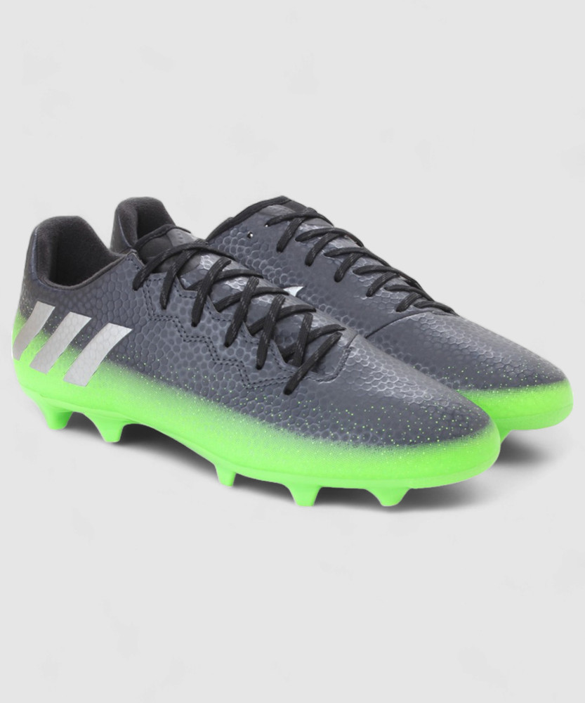 messi 16.2