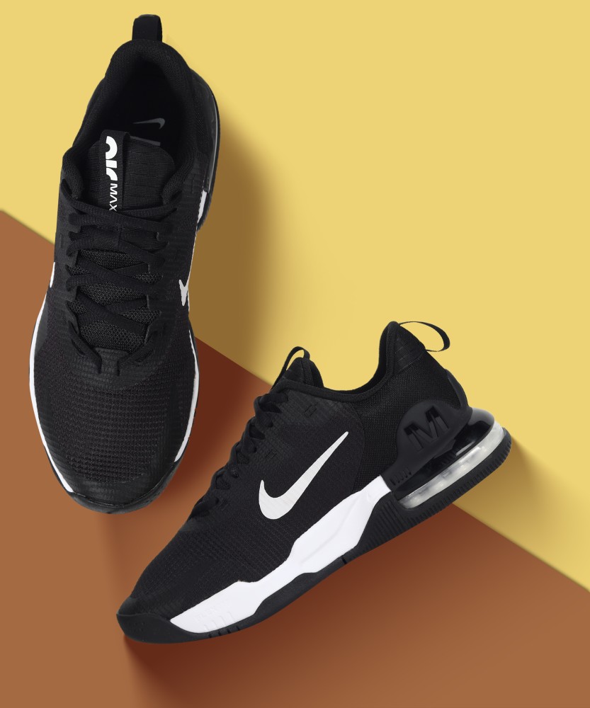 Nike air max good for gym online