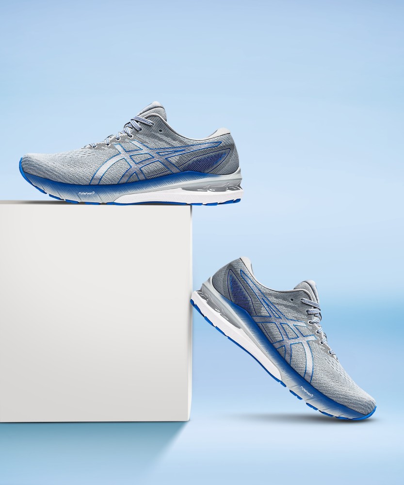 Asics gt 2000 mens best outlet price