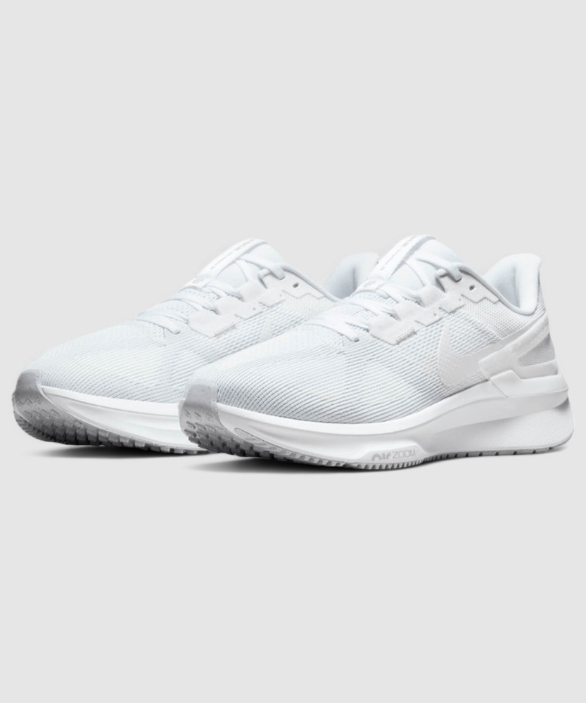 nike air zoom pegasus 36 flipkart