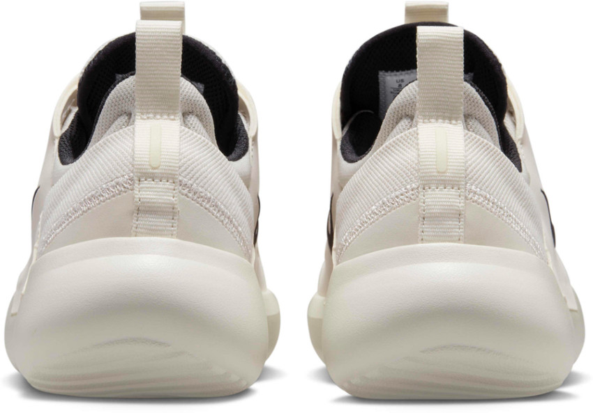 NIKE E Series AD Sneakers For Women Buy NIKE E Series AD