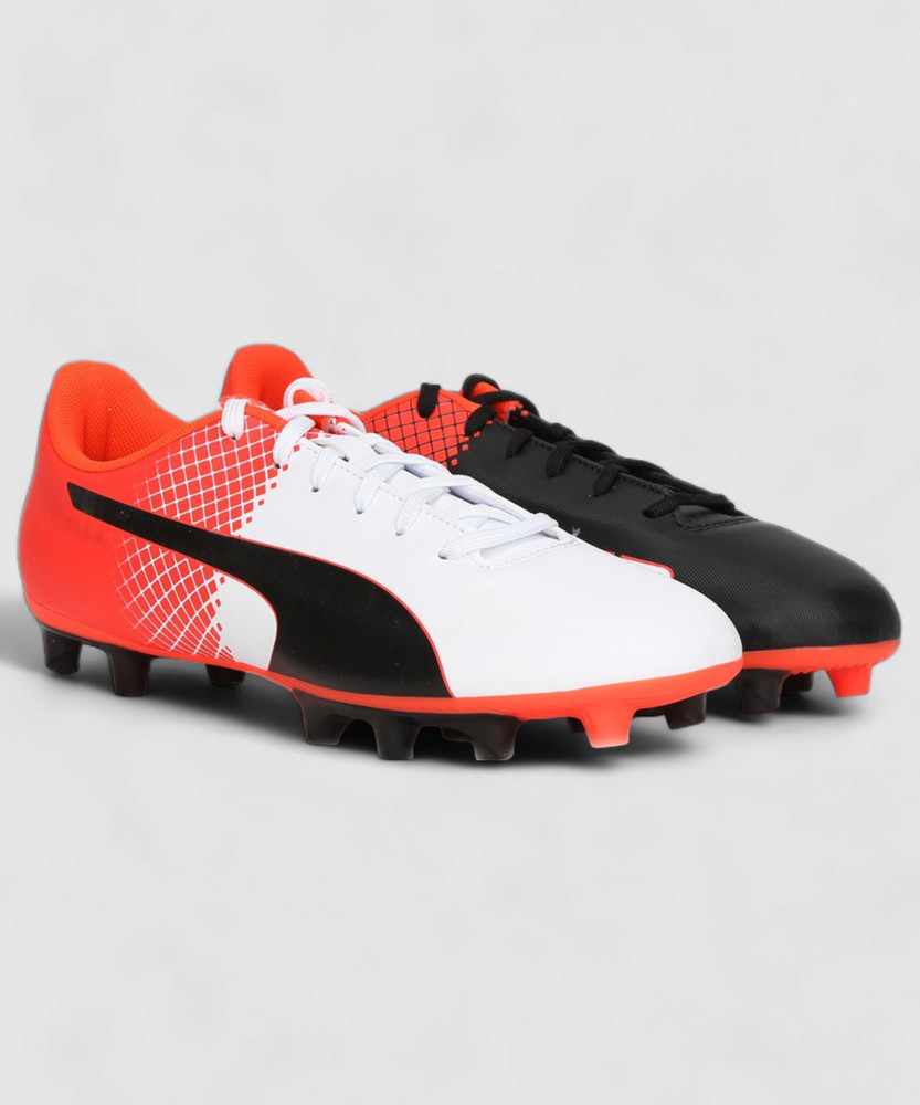 Evospeed 1.5 cheap