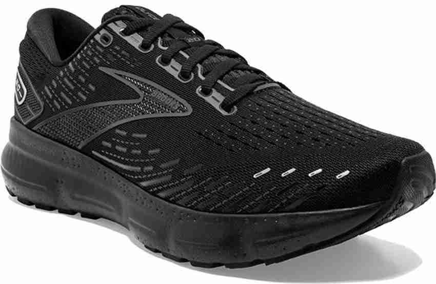 Buy on sale brooks shoes