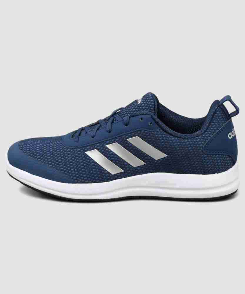 Adidas adispree 3 m running shoes best sale