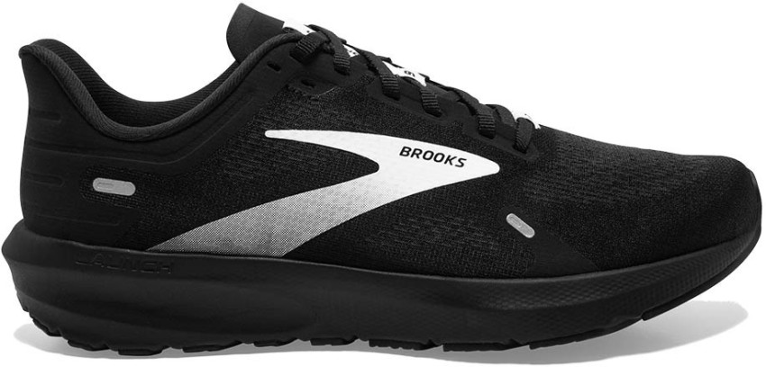 BROOKS LAUNCH 9 Running Shoes For Men