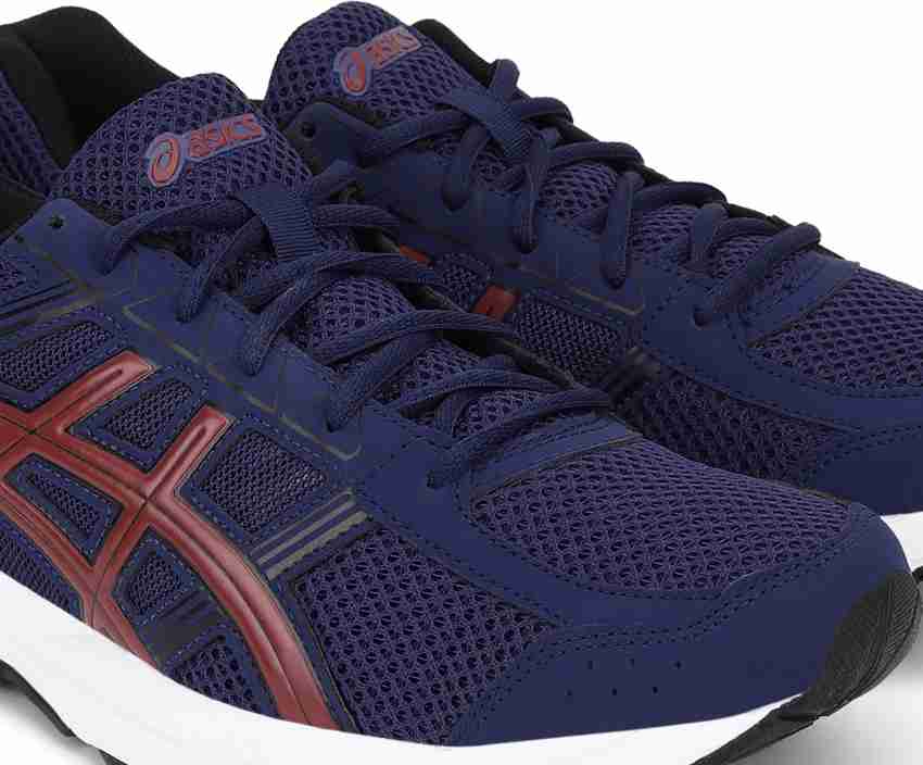 Asics contend best sale 4a