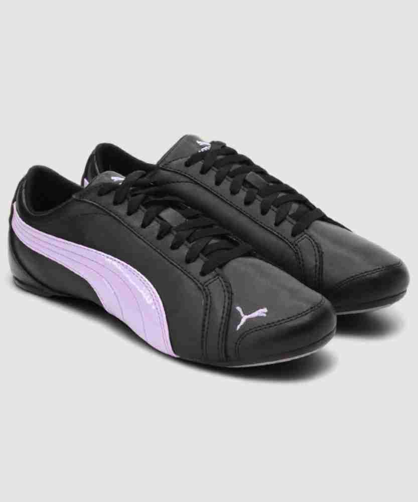 Puma dance sneakers best sale