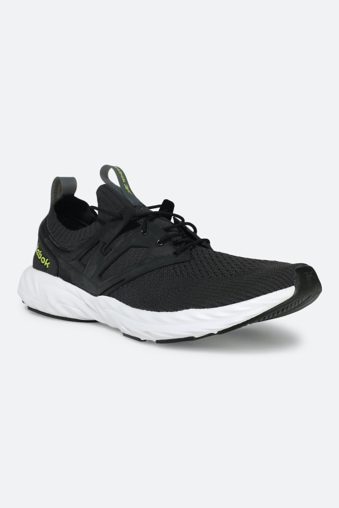 Reebok x90 cheap