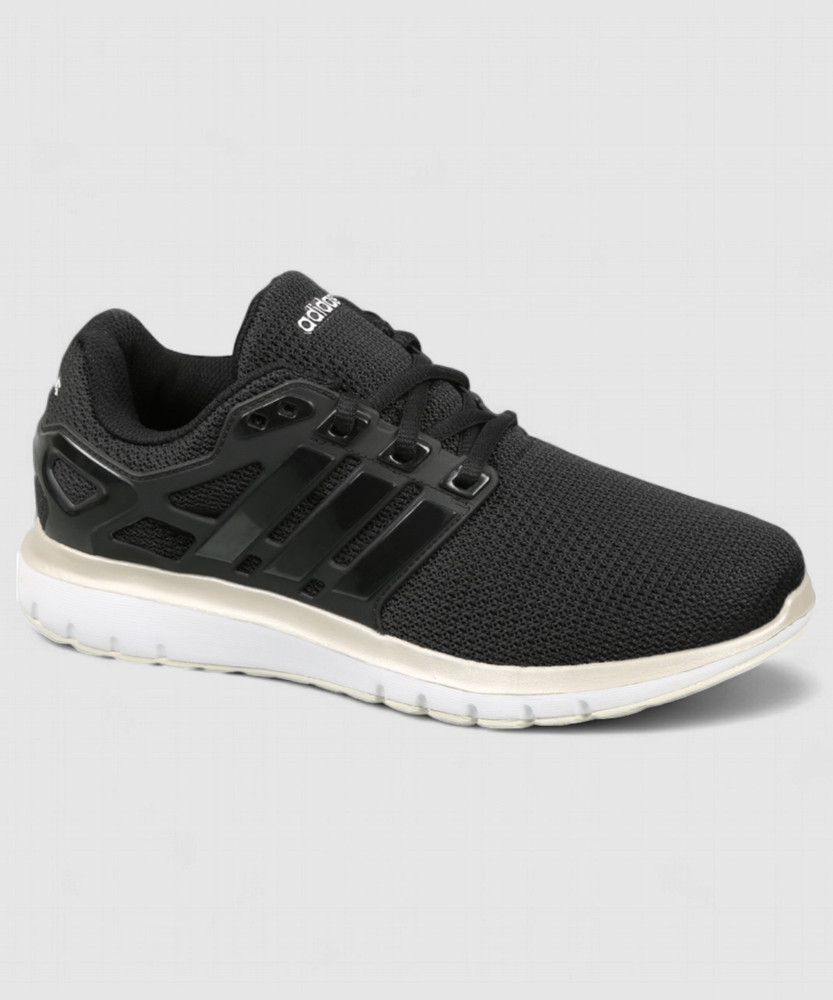 addidas energy cloud v