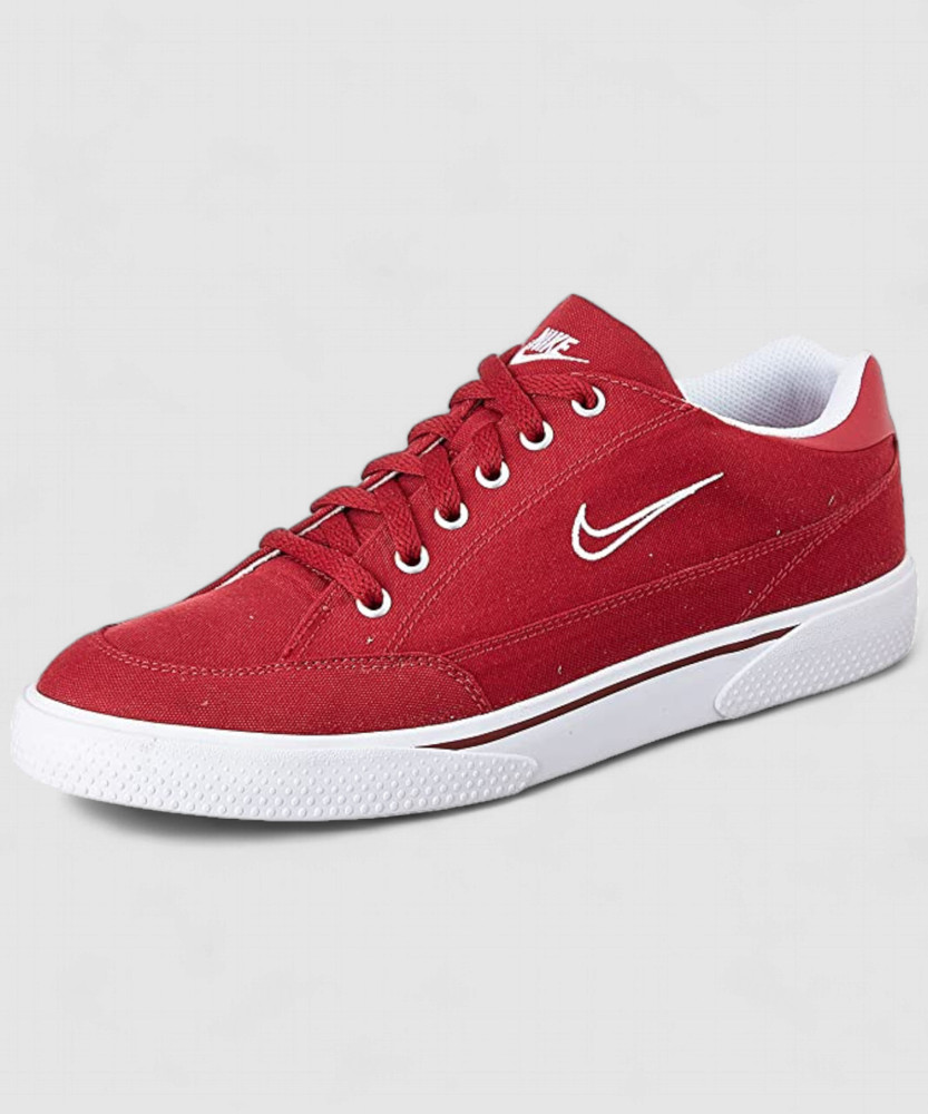 NIKE Canvas Shoes For Women Buy NIKE Canvas Shoes For Women Online at Best Price Shop Online for Footwears in India Flipkart