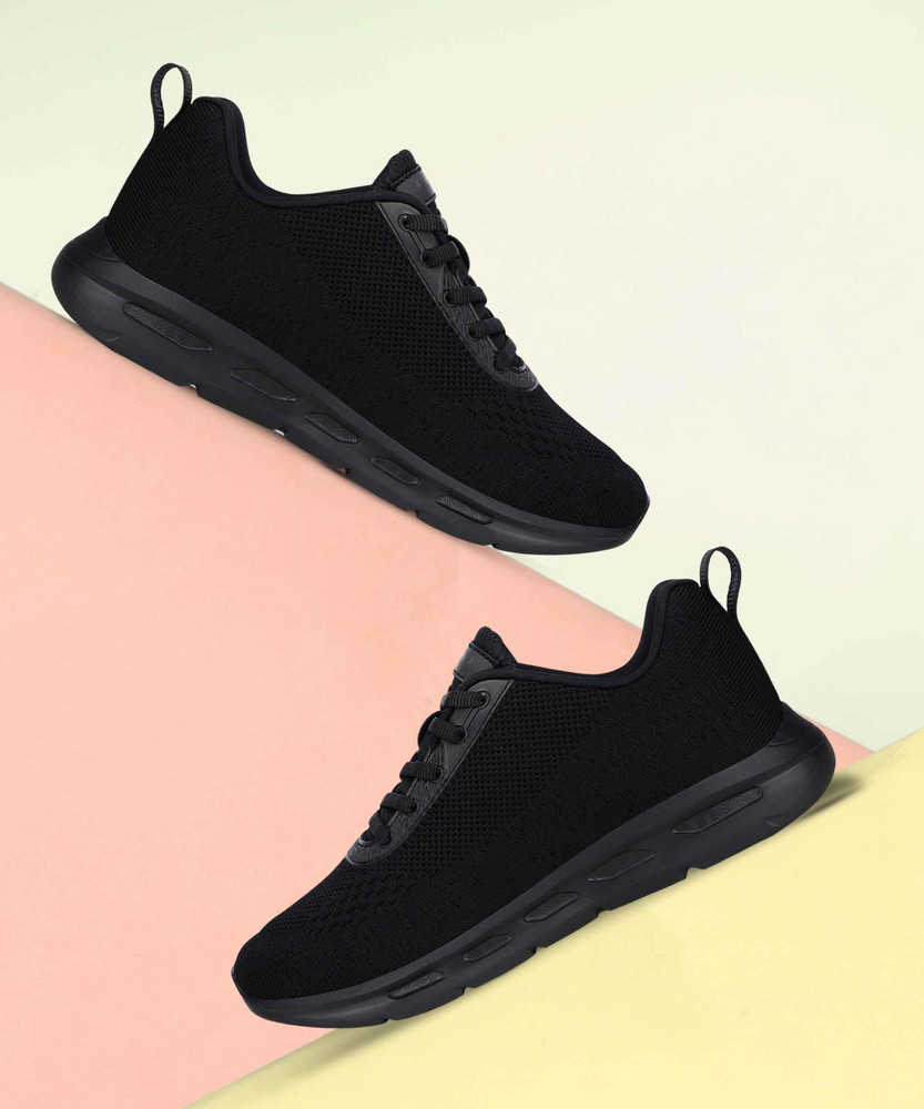 Campus high price shoes top