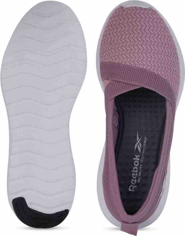 REEBOK Walk Way Ballerina 2.0 W Casuals For Women Buy REEBOK Walk Way Ballerina 2.0 W Casuals For Women Online at Best Price Shop Online for Footwears in India Flipkart