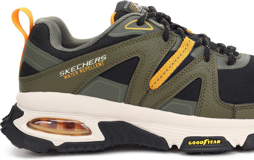 skechers 237217