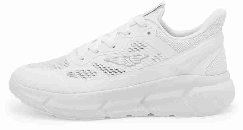 RED TAPE Lifestyle Sneaker Shoes for Women Soft Cushioned Insole Slip Resistance Sneakers For Women