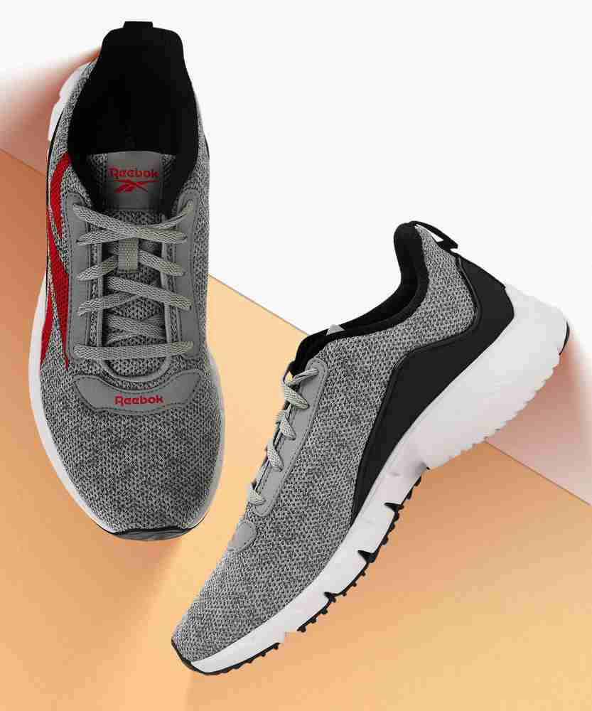 REEBOK HECTOR M Running Shoes For Men Buy REEBOK HECTOR M Running Shoes For Men Online at Best Price Shop Online for Footwears in India Flipkart
