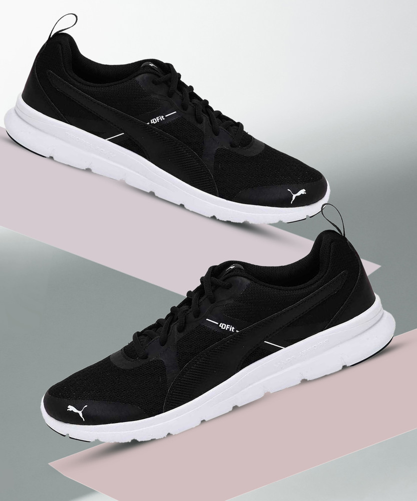 Puma 4dfit on sale