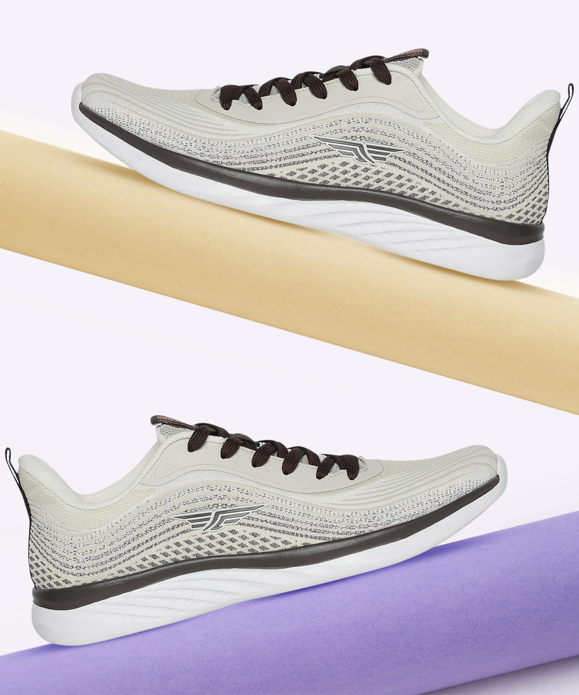 Red tape best sale shoes online