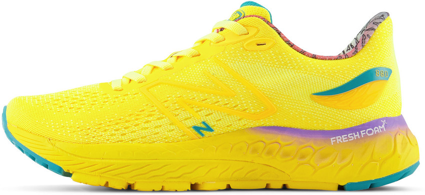 New Balance 880 Running Shoes For Women Buy New Balance 880