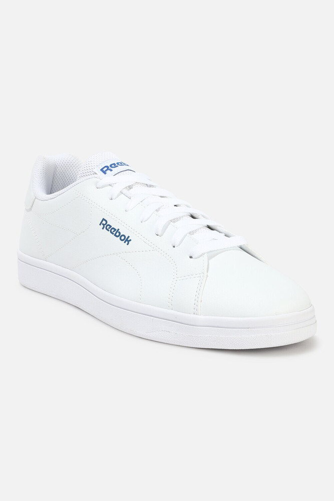 Reebok men's royal complete cln tennis shoes 2025