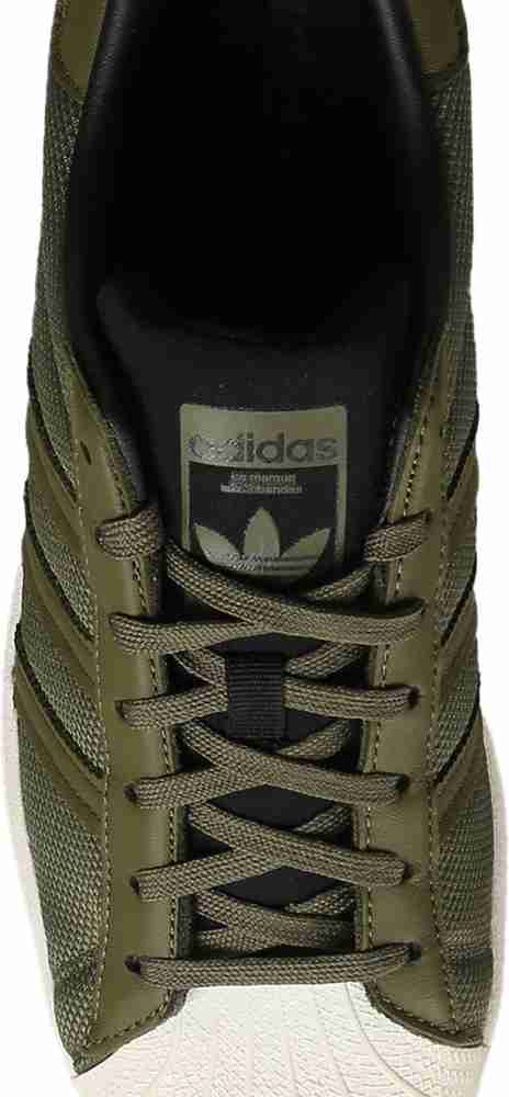 ADIDAS ORIGINALS SUPERSTAR Sneakers For Men Buy ADIDAS ORIGINALS SUPERSTAR Sneakers For Men Online at Best Price Shop Online for Footwears in India Flipkart