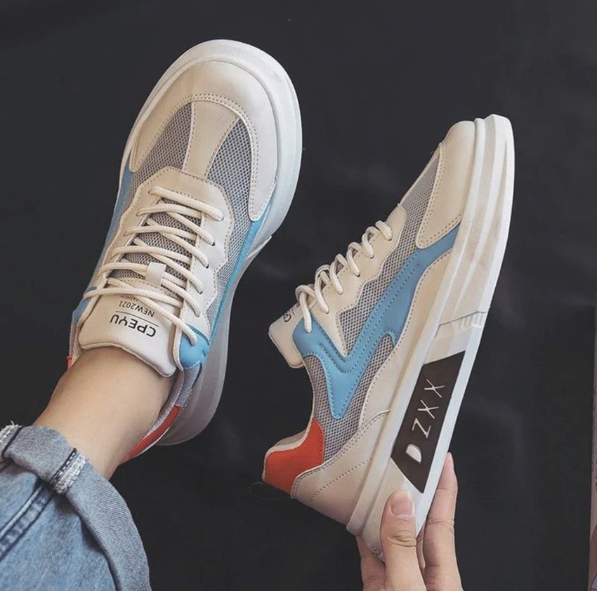 Best shoes 219 casual online