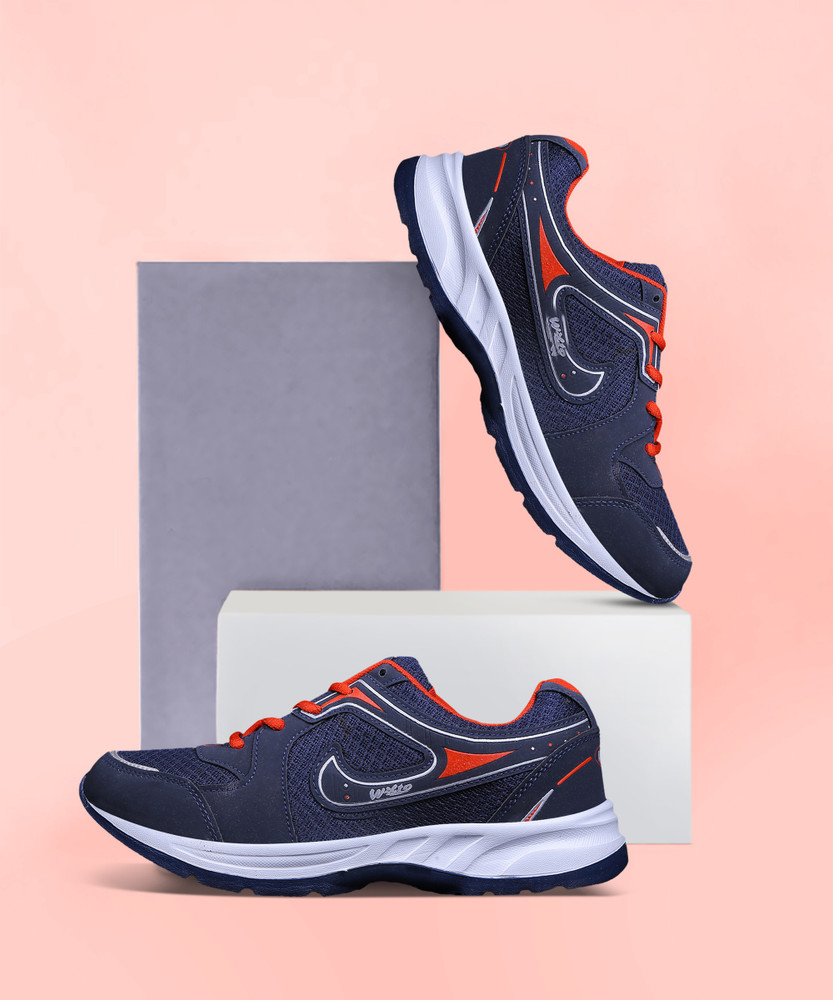 asian Running Shoes For Men Buy asian Running Shoes For Men