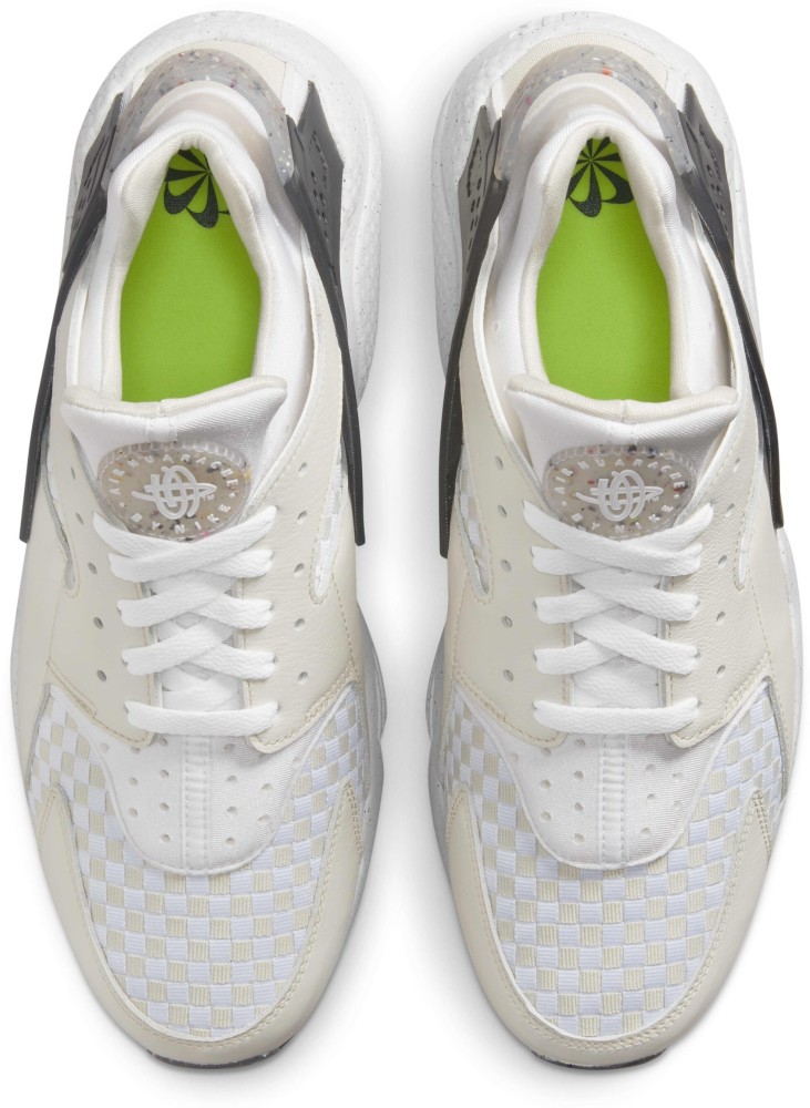 Nike Huarache Shoes.