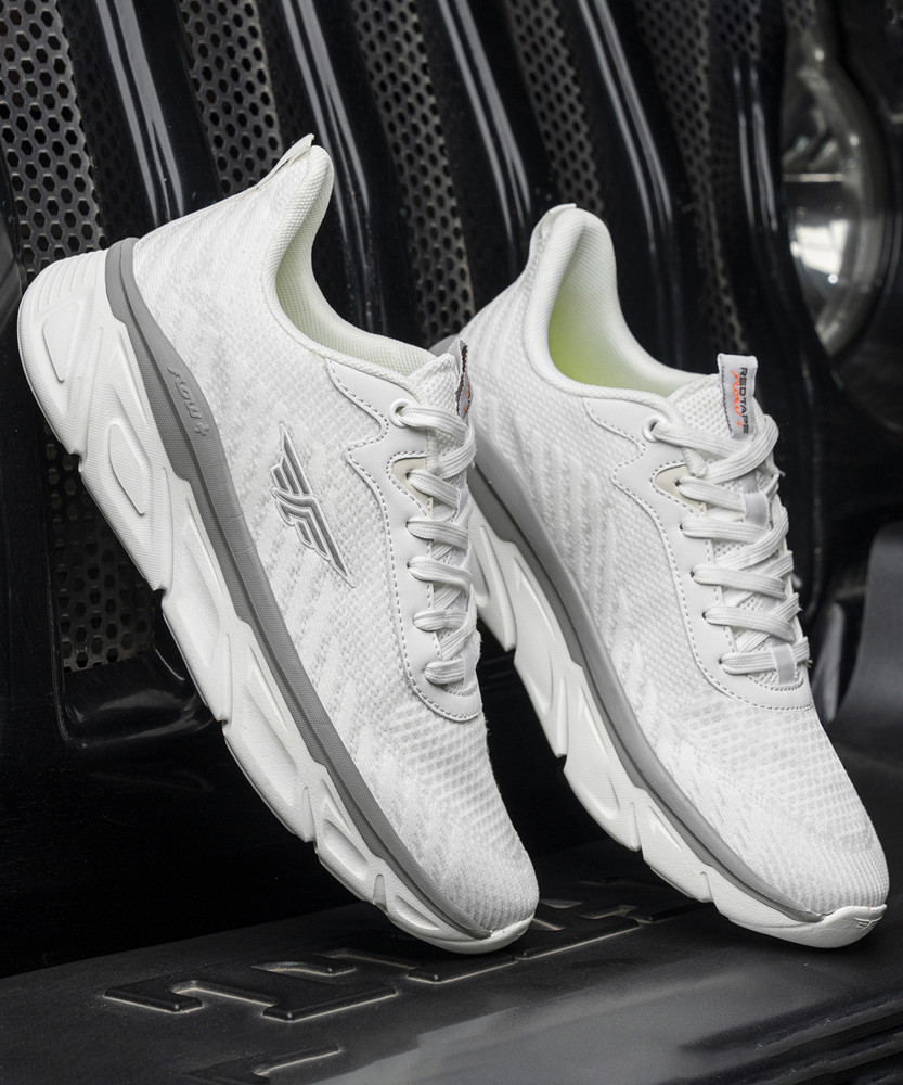 RED TAPE Sports Shoes for Men Shock Absorbant Slip Resistant Running Shoes For Men Buy RED TAPE Sports Shoes for Men Shock Absorbant Slip Resistant Running Shoes For Men