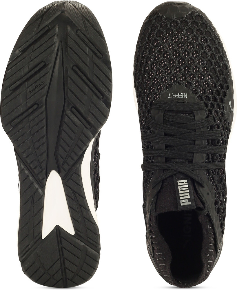 Puma ignite dual new core review store