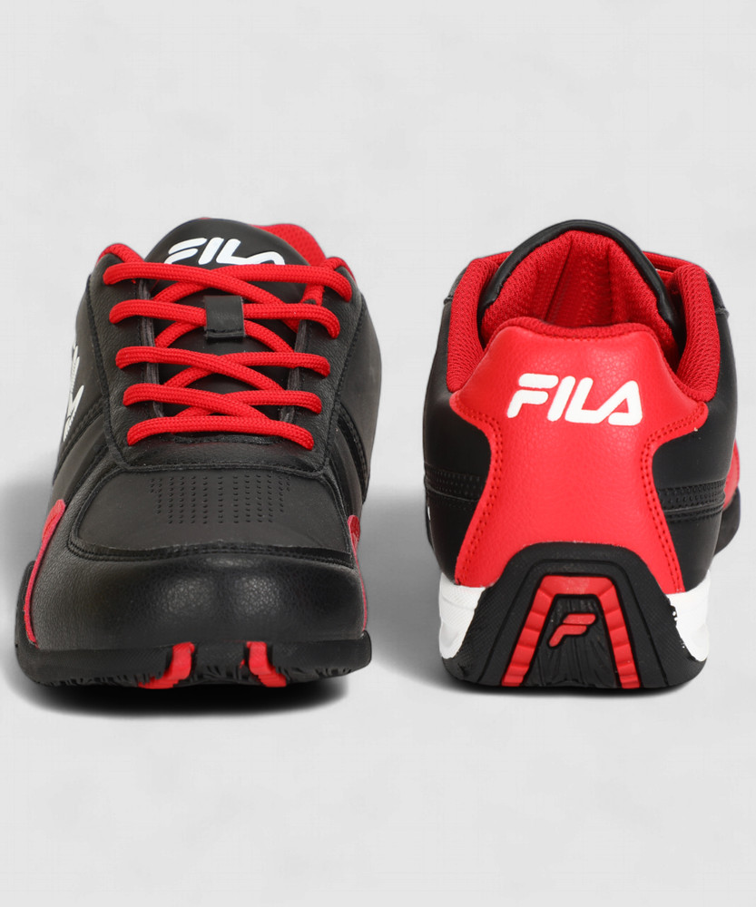Fila hexo shoes deals