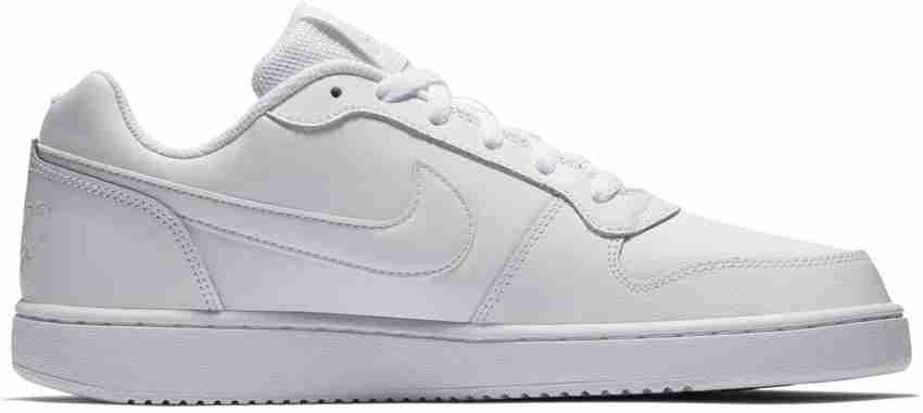 Buy NIKE Ebernon Low Sneakers For Men Online at Best Price