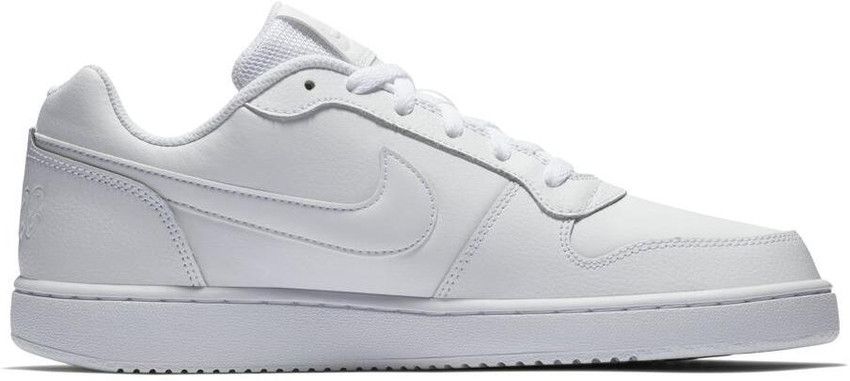 Nike clearance men's ebernon