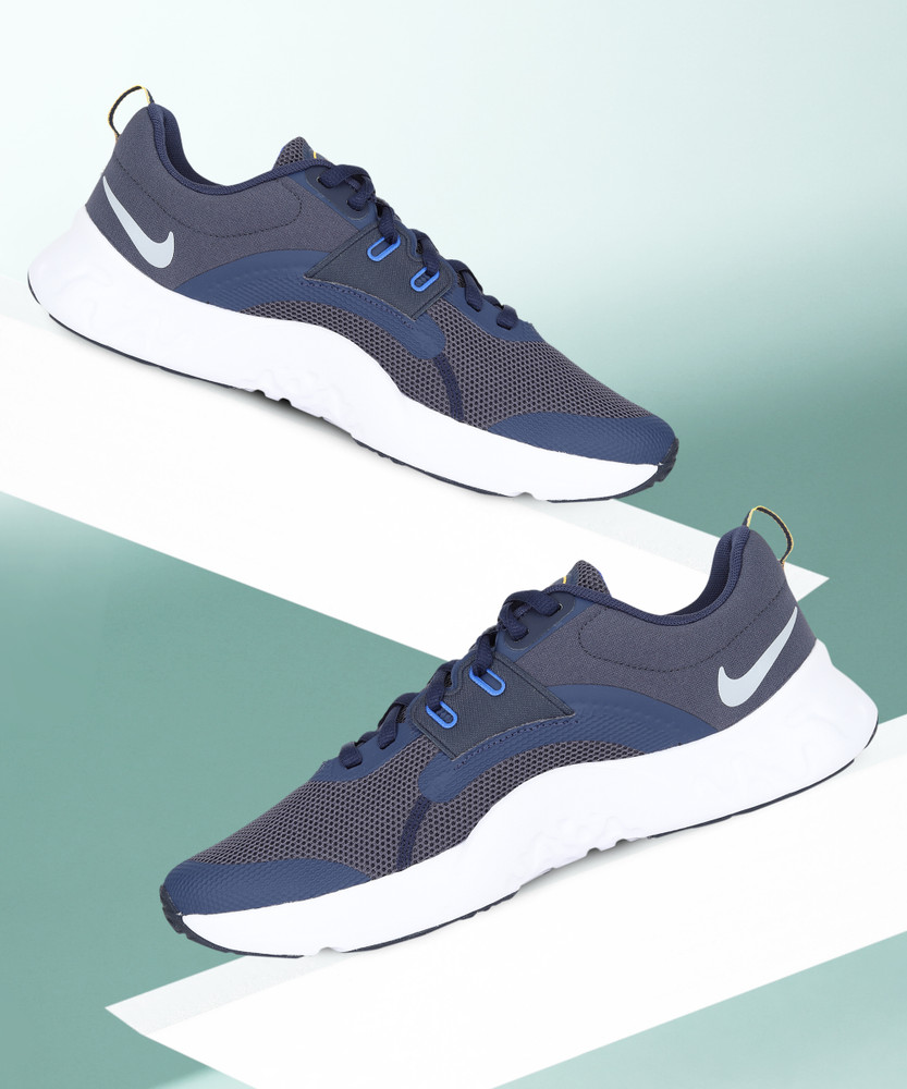 Nike renew retaliation mens training shoes store