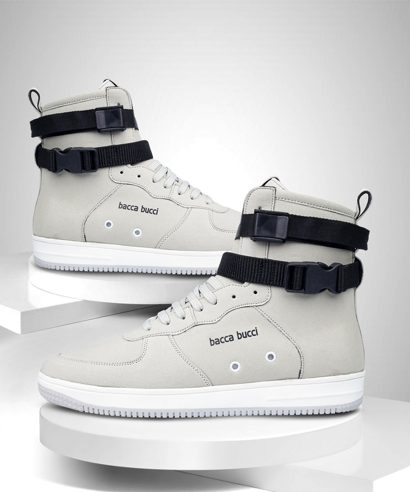 Bacca bucci sandals clearance flipkart