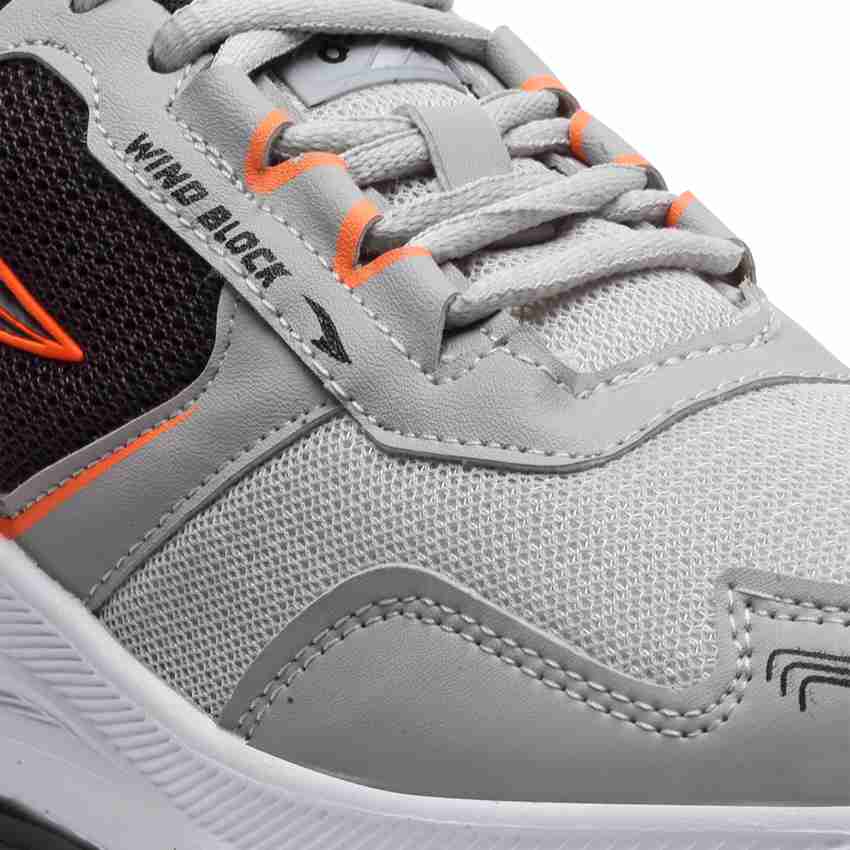 Walmartmenshoes best sale