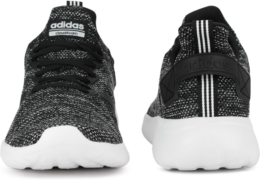 ADIDAS Lite Racer Byd Running Shoes For Men Buy ADIDAS Lite Racer Byd Running Shoes For Men Online at Best Price Shop Online for Footwears in India Flipkart