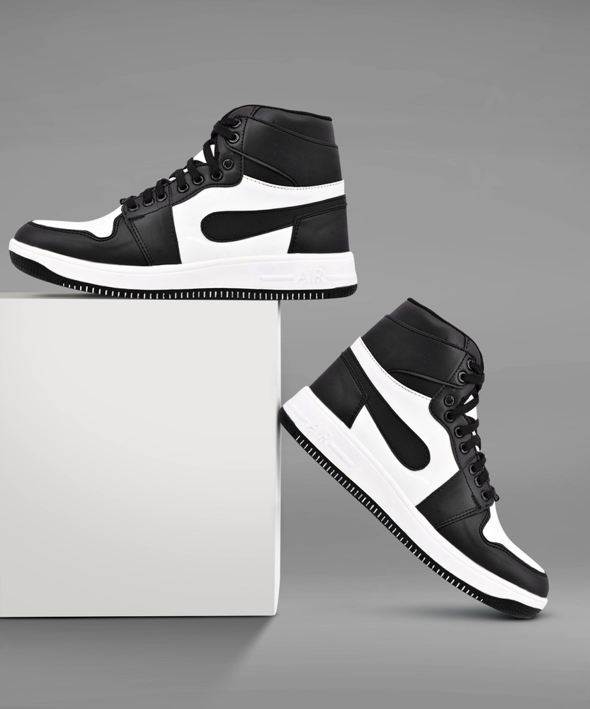 Basketball shoes high best sale ankle