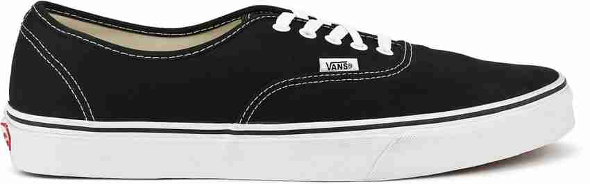 Cheap vans discount shoes india