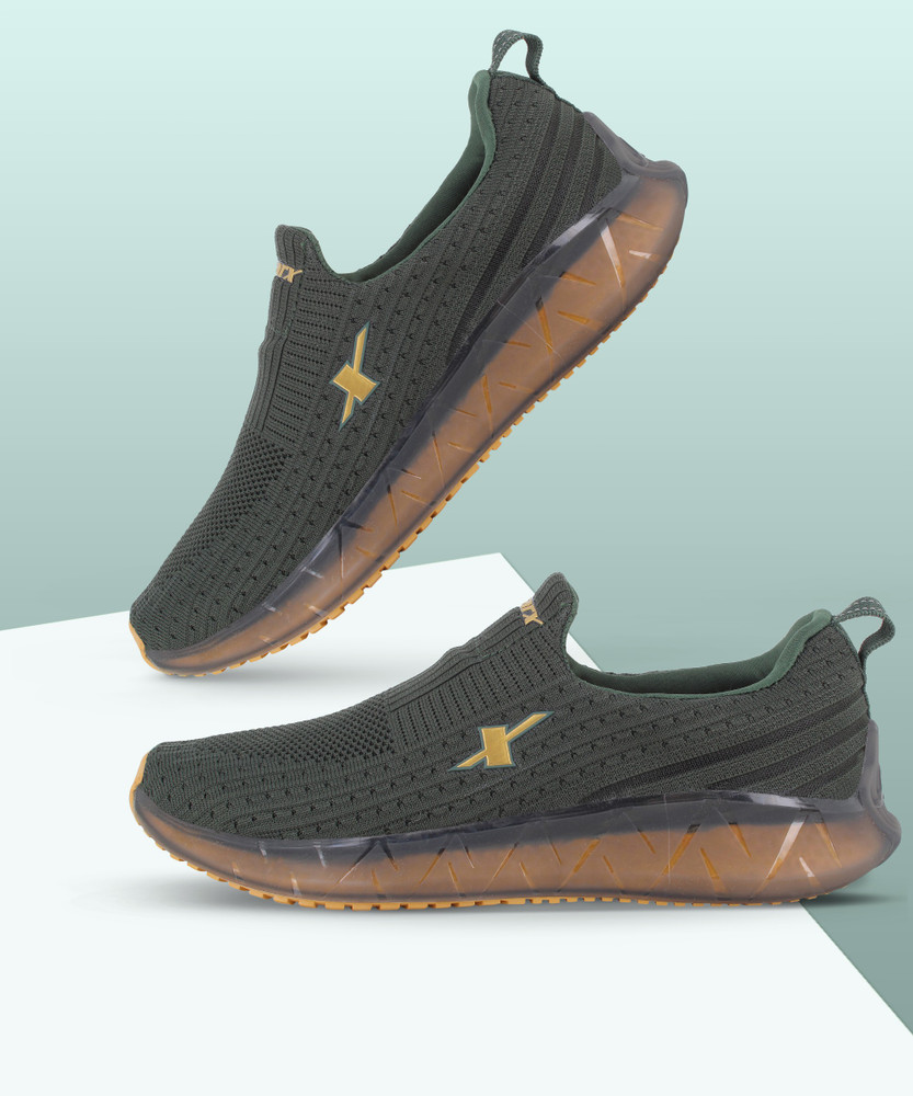 Sparx running shoes flipkart cheap
