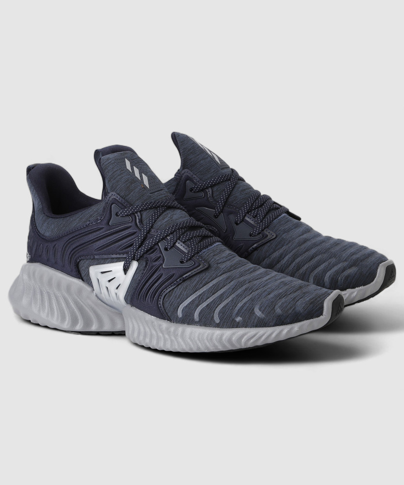 alphabounce instinct fake