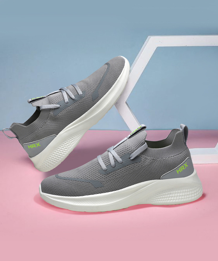 Hrx pro sneakers hotsell