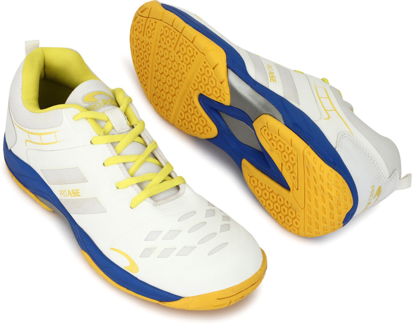 Proase badminton shoes under 1000 new arrivals