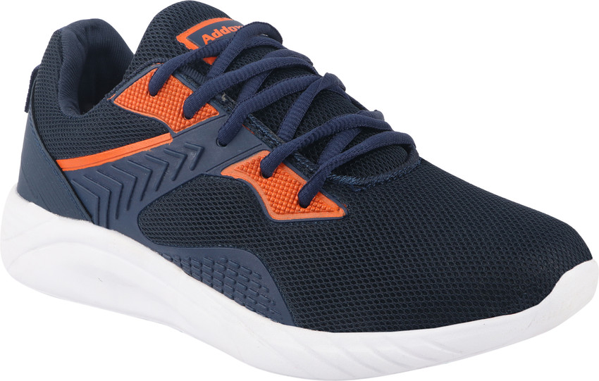 Addoxy shoes blue online