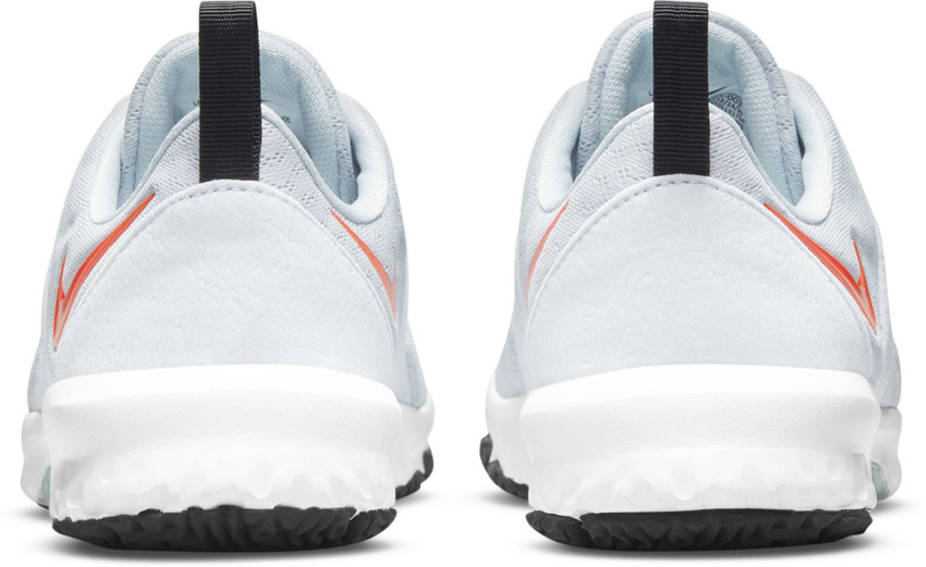 Nike performance city trainer online