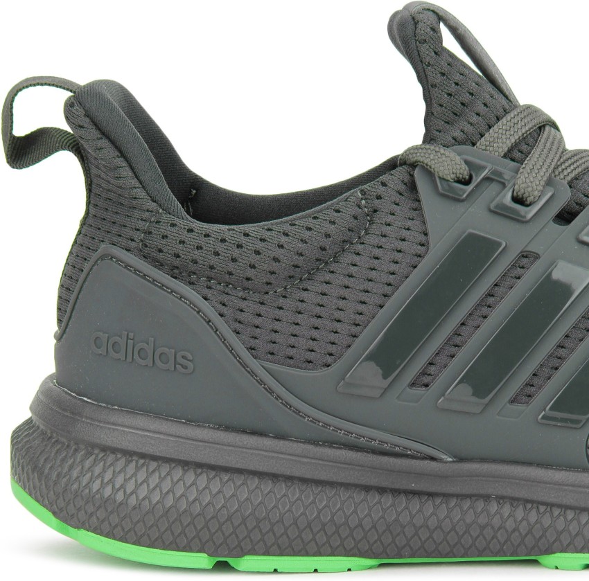 Adidas jerzo m running shoes deals