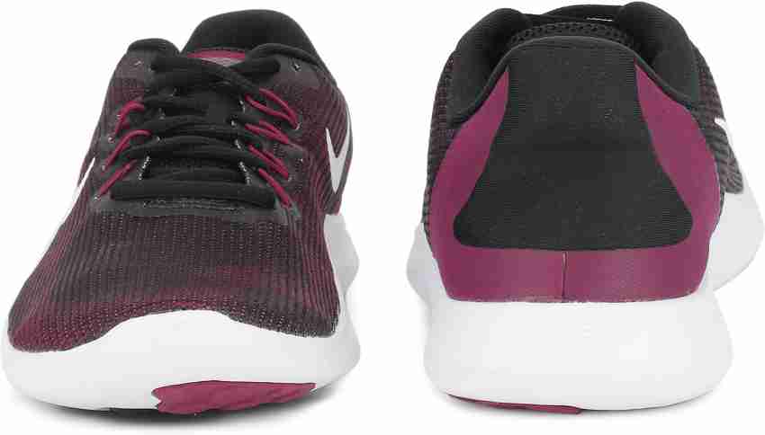 NIKE Wmns Flex 2018 Rn Running Shoes For Women Buy NIKE Wmns Flex 2018 Rn Running Shoes For Women Online at Best Price Shop Online for Footwears in India Flipkart