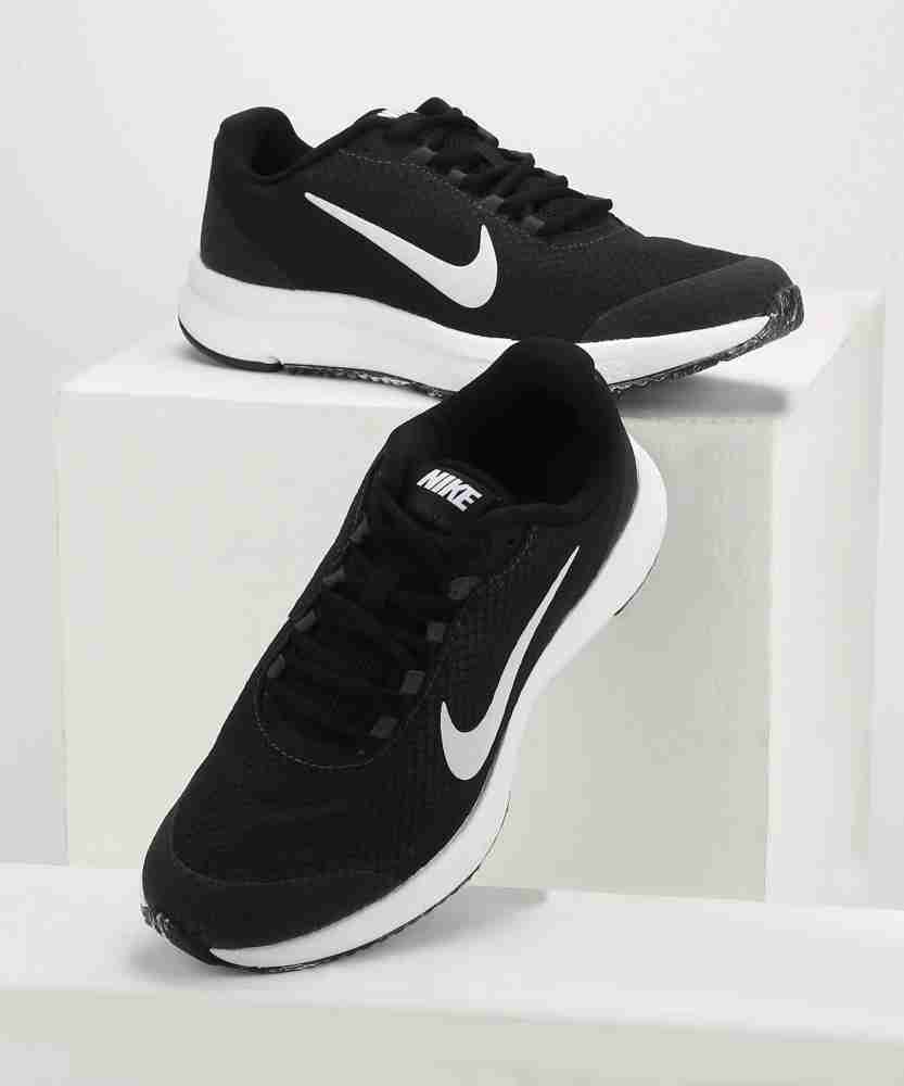 NIKE Runallday Running Shoes For Men Buy NIKE Runallday Running Shoes For Men Online at Best Price Shop Online for Footwears in India Flipkart