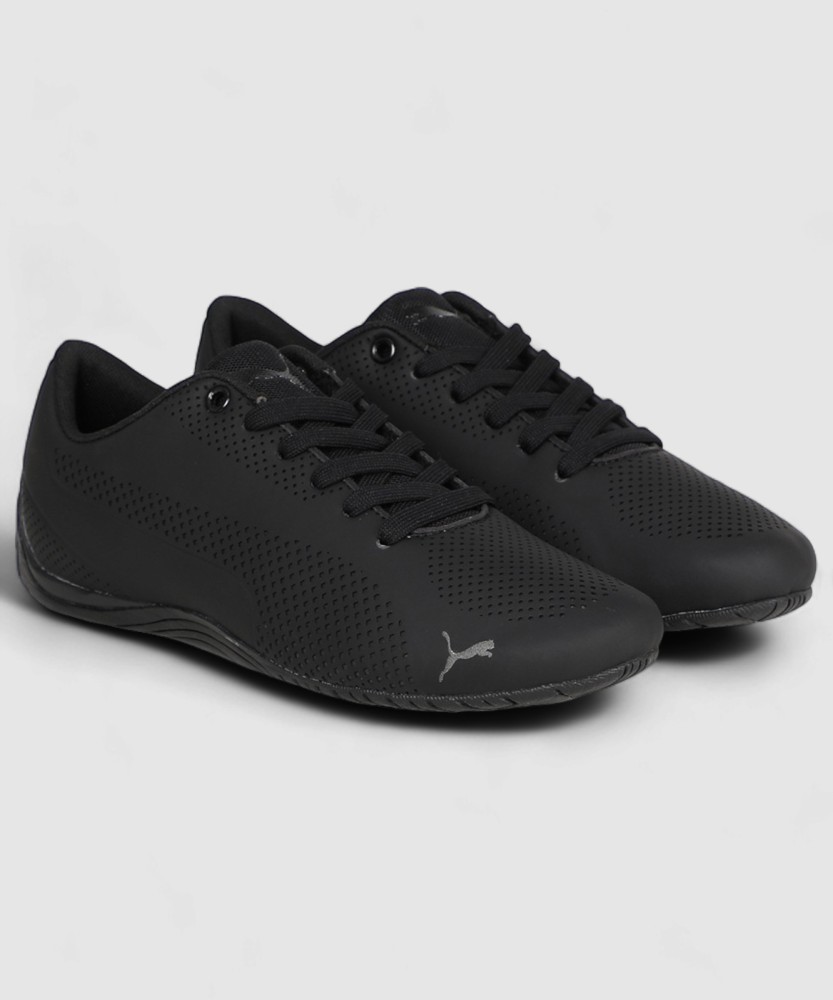 Drift cat ultra reflective men's shoes online